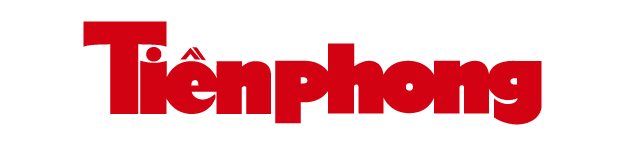 logo-bao-tienphong-noi-ve-tanhoamai