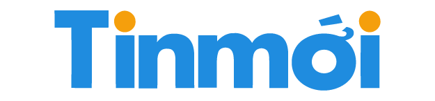 logo-bao-tinmoi-noi-ve-tanhoamai