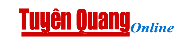 logo-bao-tuyenquang-noi-ve-tanhoamai