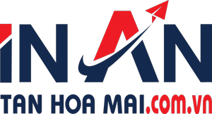 Dịch Vụ In Ấn Tân Hoa Mai