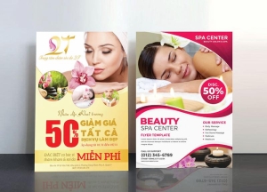 mau-to-roi-spa-dep-01