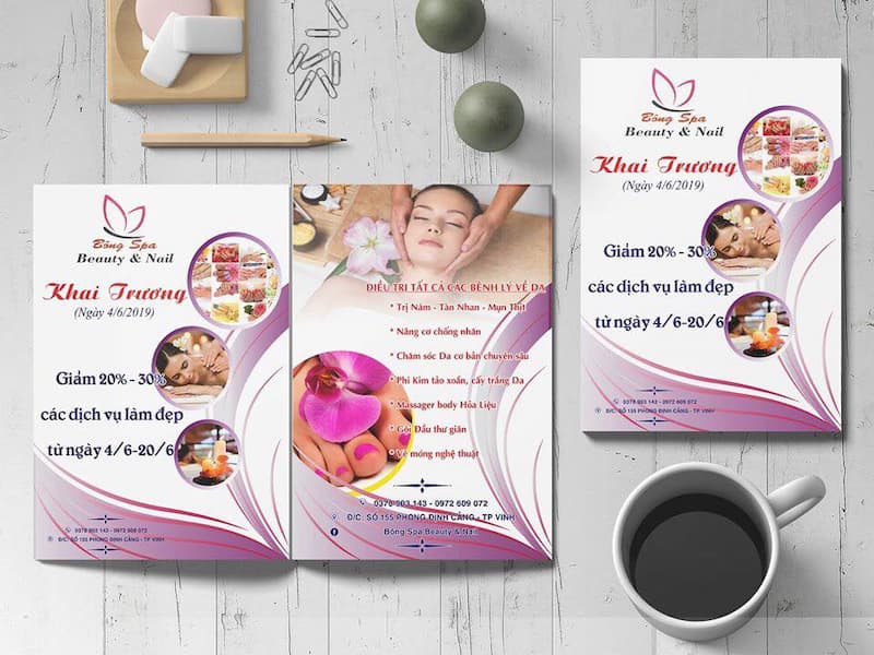mau-to-roi-spa-dep-02