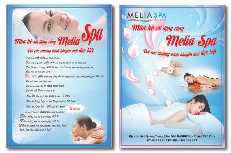 mau-to-roi-spa-dep-04