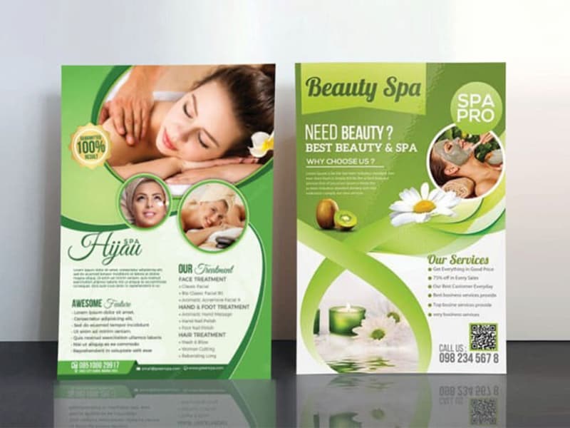 mau-to-roi-spa-dep-05