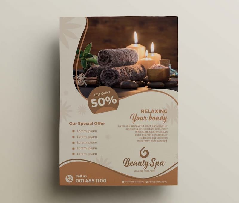 mau-to-roi-spa-dep-06
