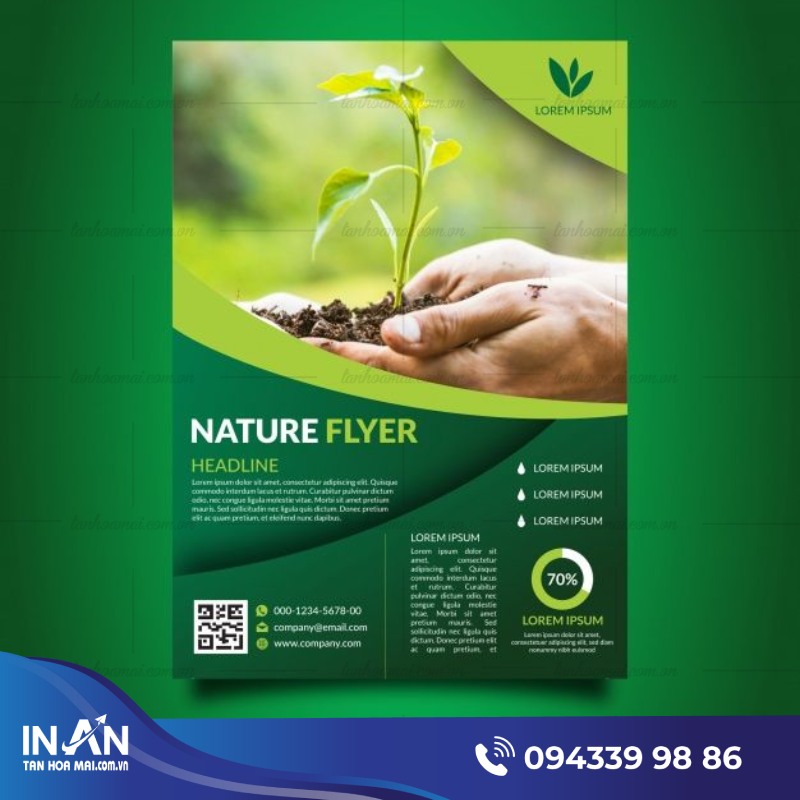 Product gallery image 1