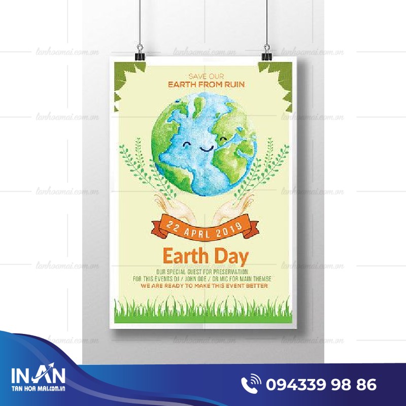 Product gallery image 3