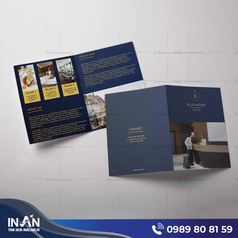 Product gallery image 1