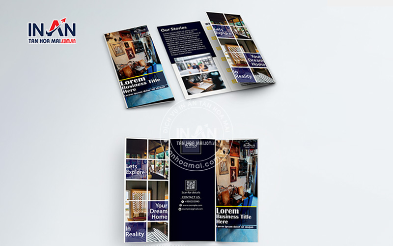 Brochure-khach-san-tanhoamai10