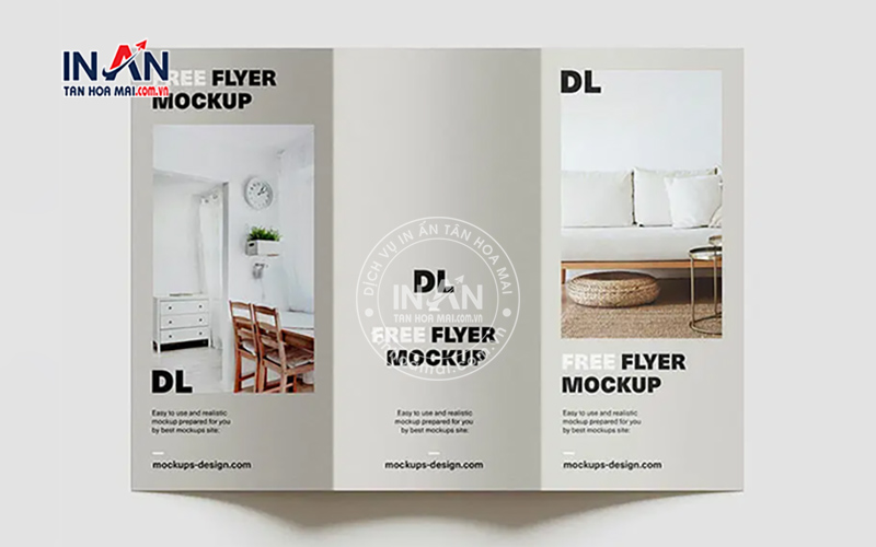 Brochure-khach-san-tanhoamai11