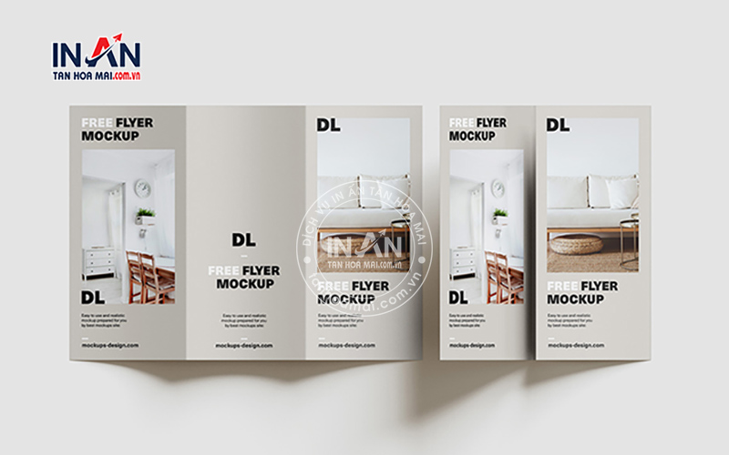 Brochure-khach-san-tanhoamai12