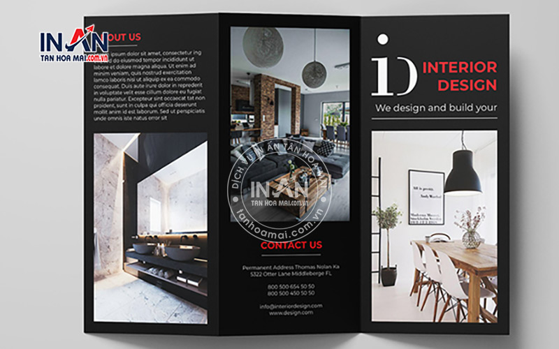 Brochure-khach-san-tanhoamai13