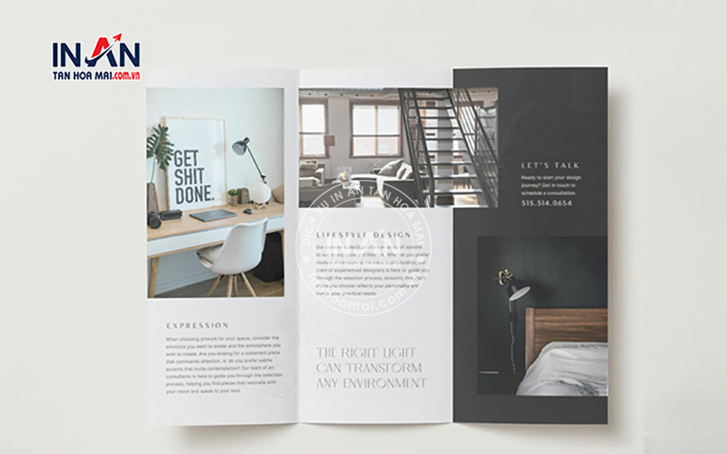 Brochure-khach-san-tanhoamai14