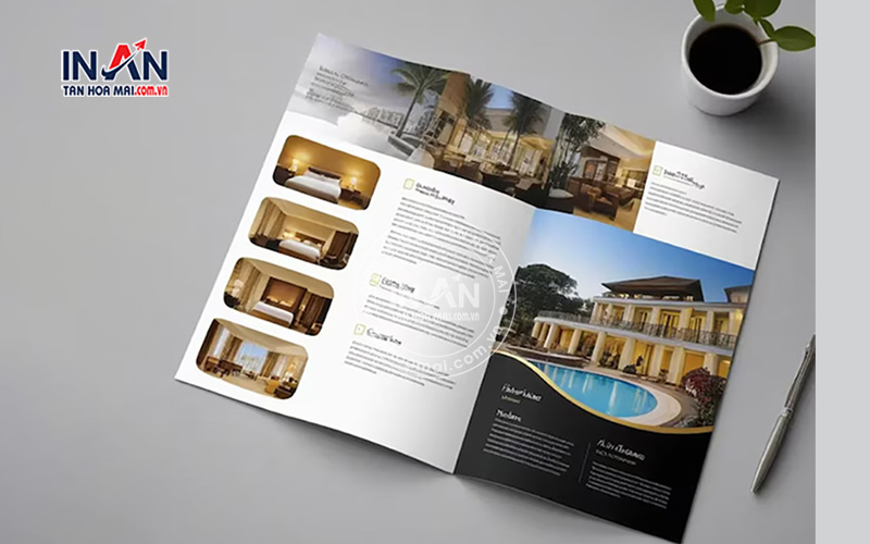 Brochure-khach-san-tanhoamai15