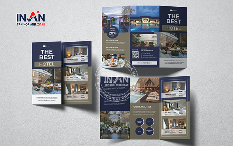Brochure-khach-san-tanhoamai16