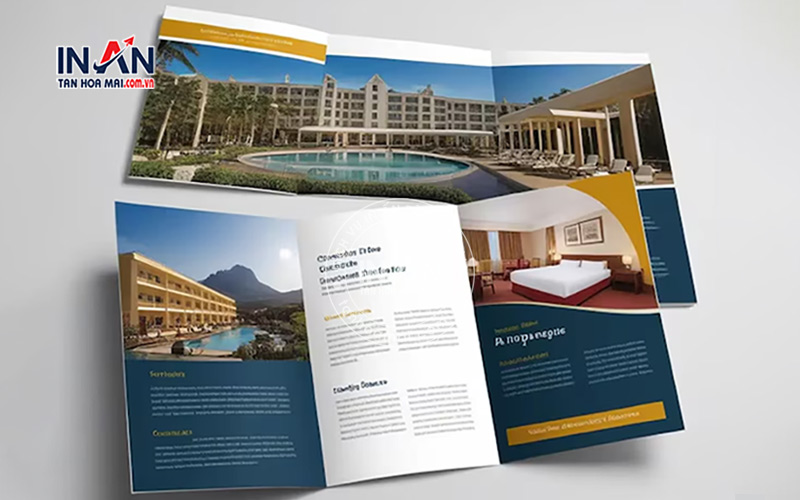 Brochure-khach-san-tanhoamai17