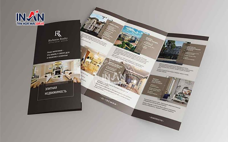 Brochure-khach-san-tanhoamai18