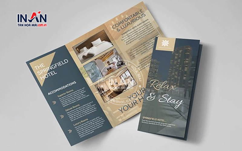 Brochure-khach-san-tanhoamai19