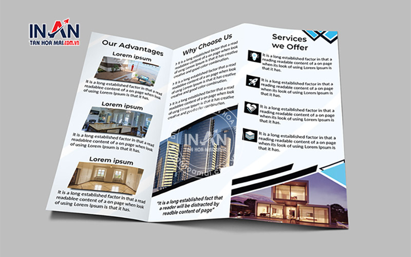 Brochure-khach-san-tanhoamai20
