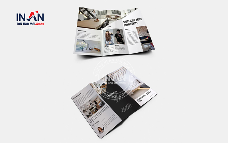 Brochure-khach-san-tanhoamai21