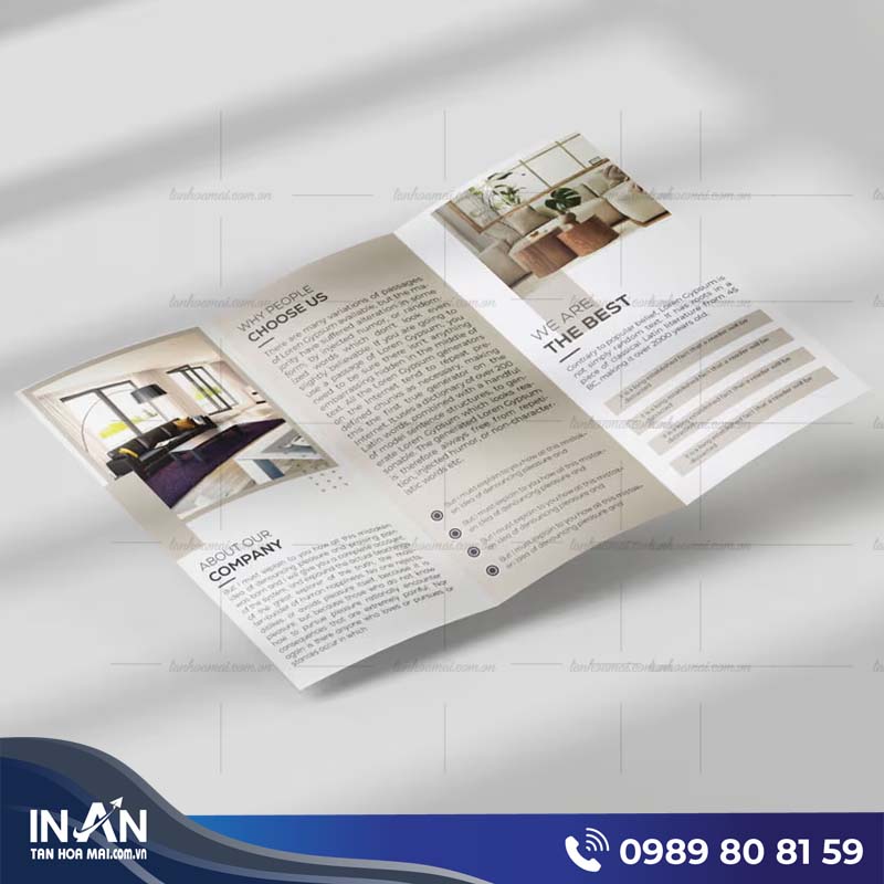 Product gallery image 2