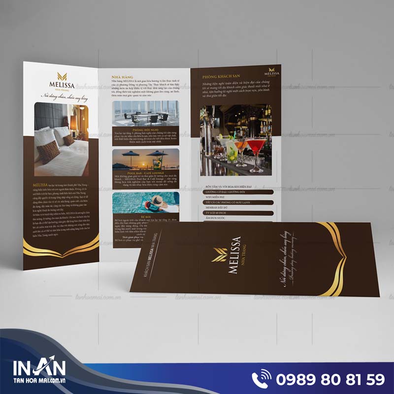 Product gallery image 3