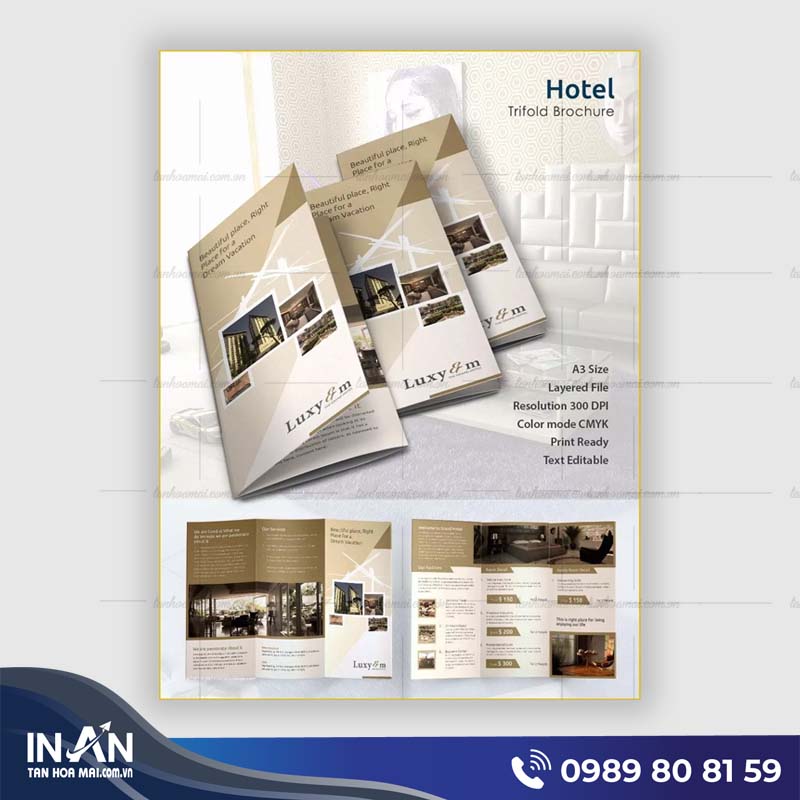 Product gallery image 4