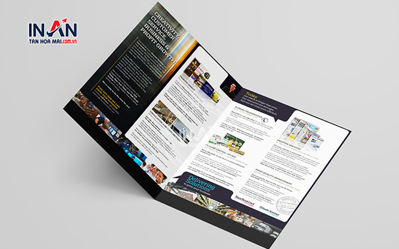 Brochure-khach-san-tanhoamai7