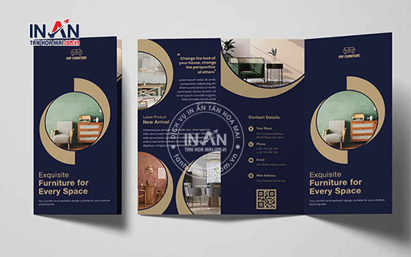 Brochure-khach-san-tanhoamai8