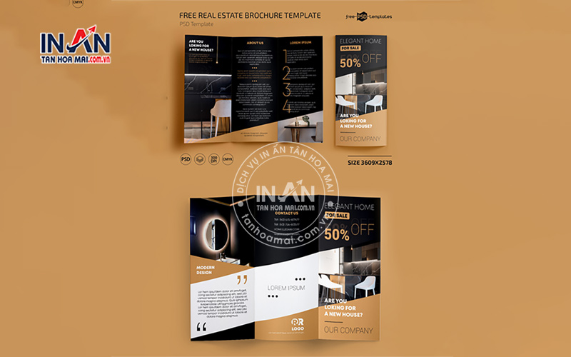 Brochure-khach-san-tanhoamai9