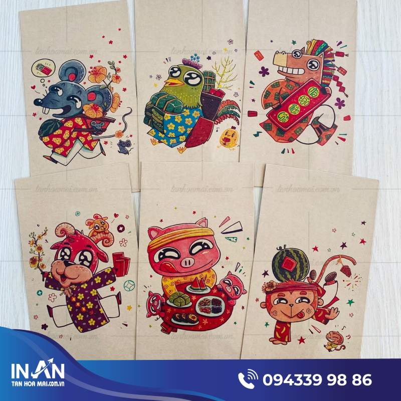 Product gallery image 3