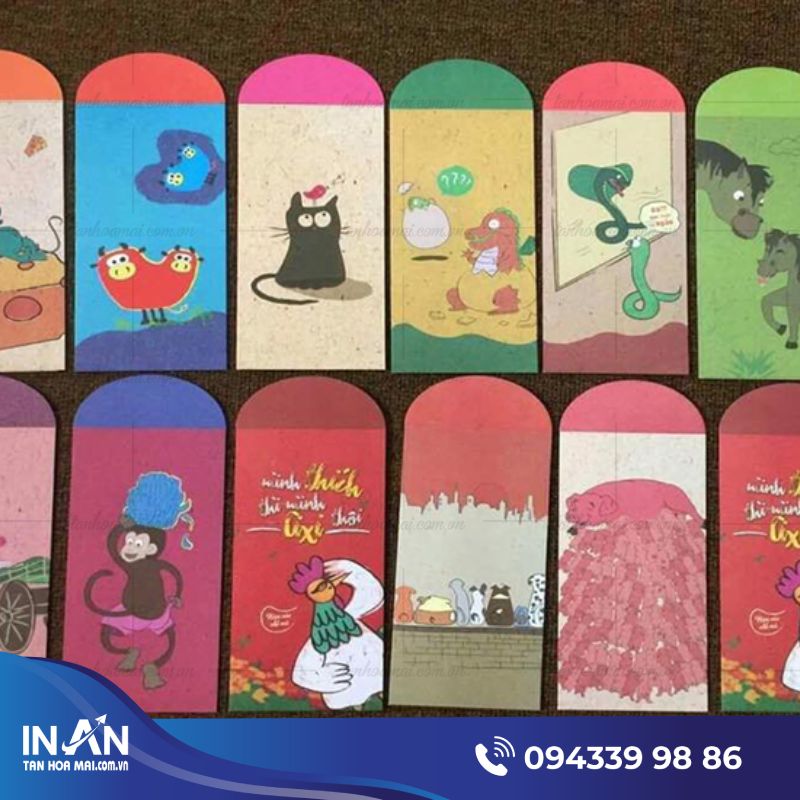 Product gallery image 2