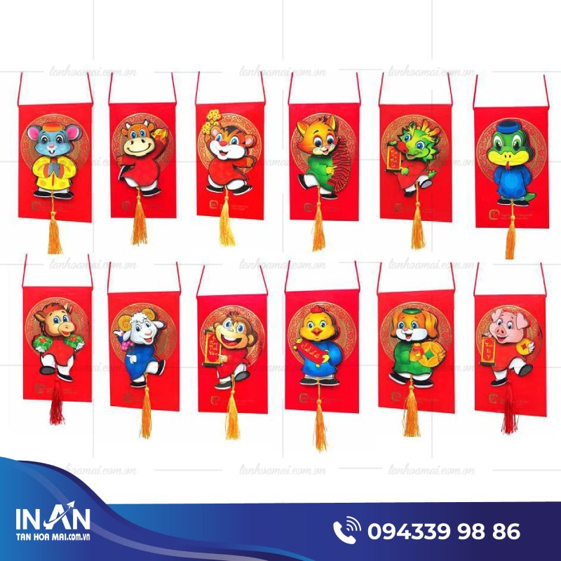 Product gallery image 4