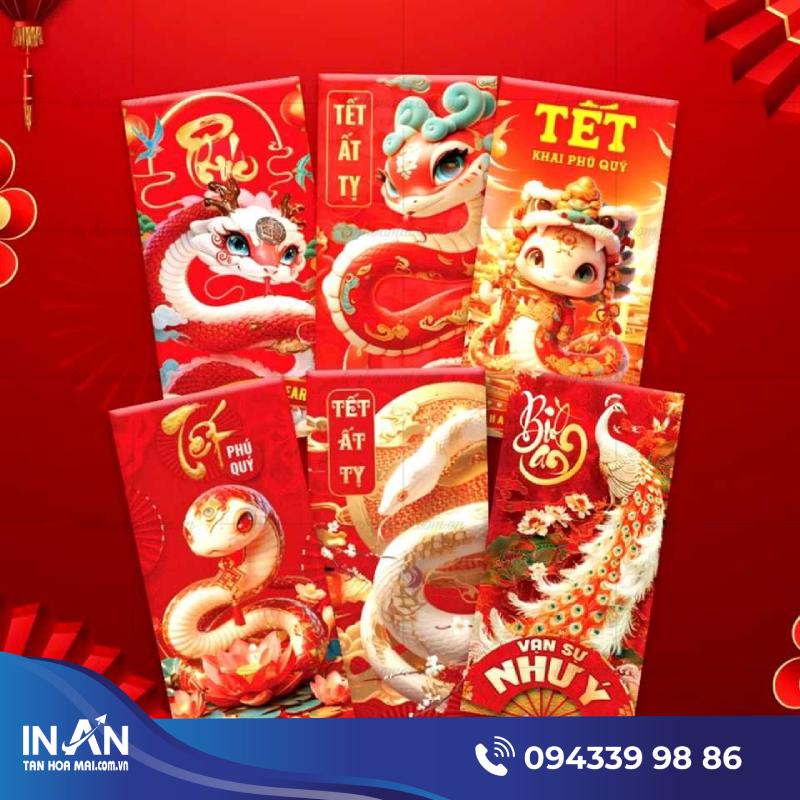 Product gallery image 1