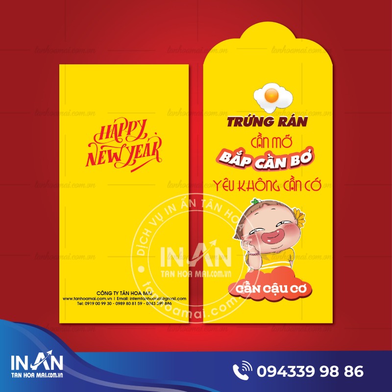 Product gallery image 1