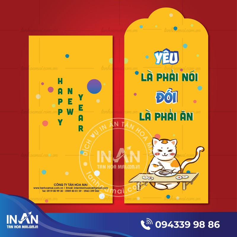 Product gallery image 4