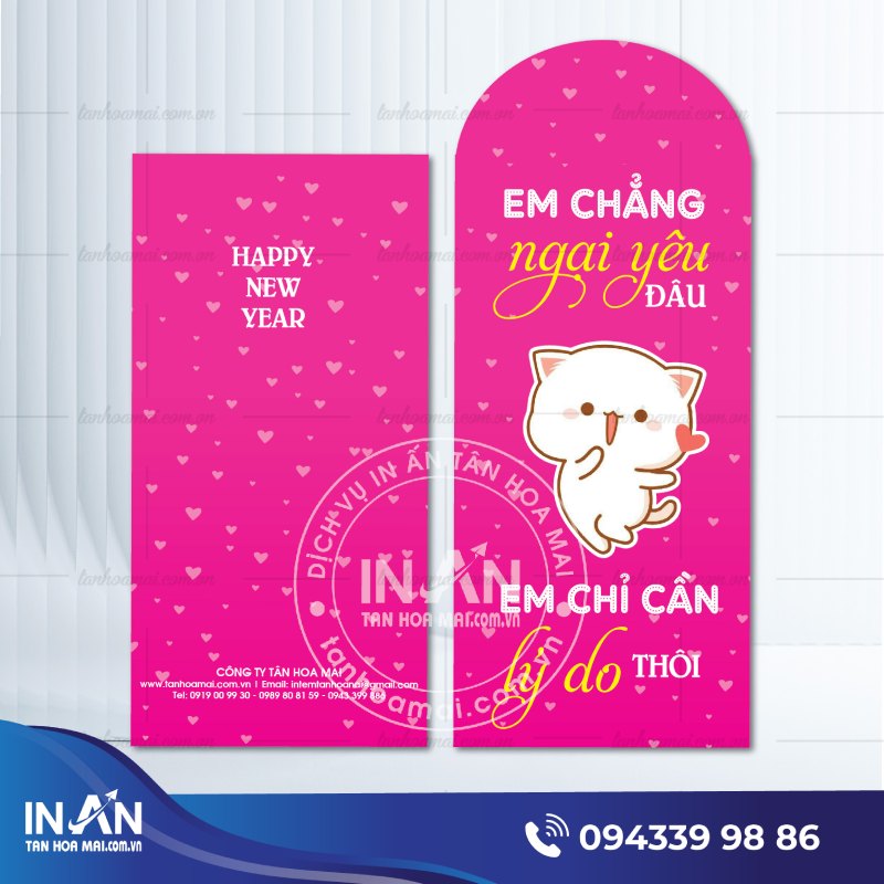 Product gallery image 3