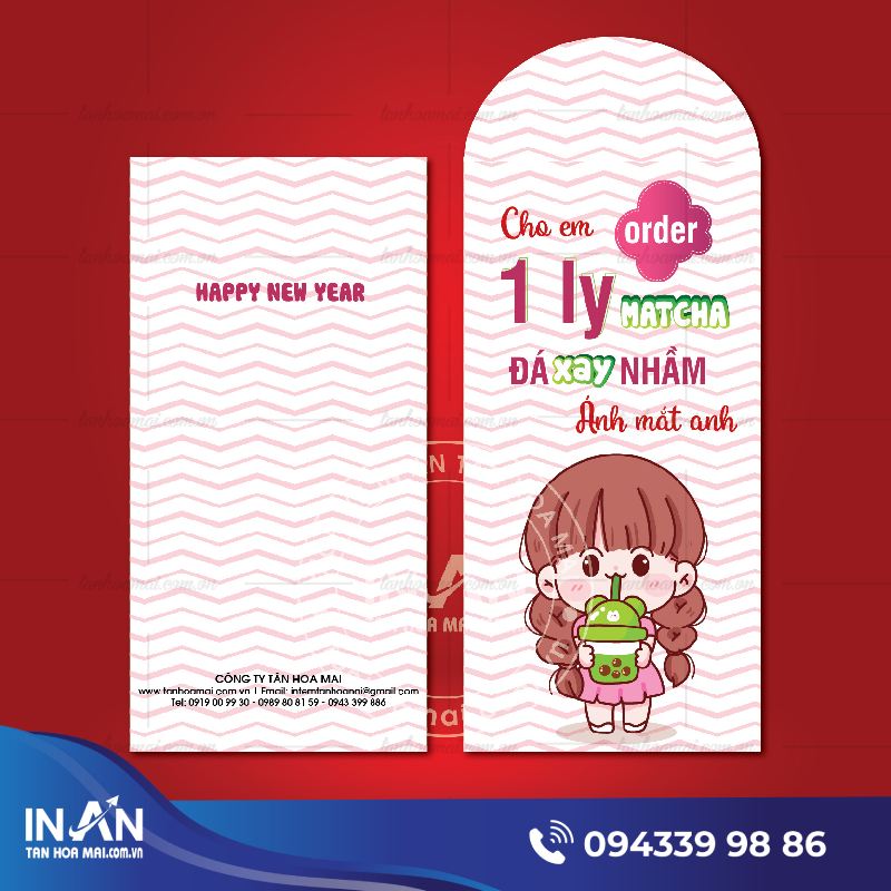 Product gallery image 2