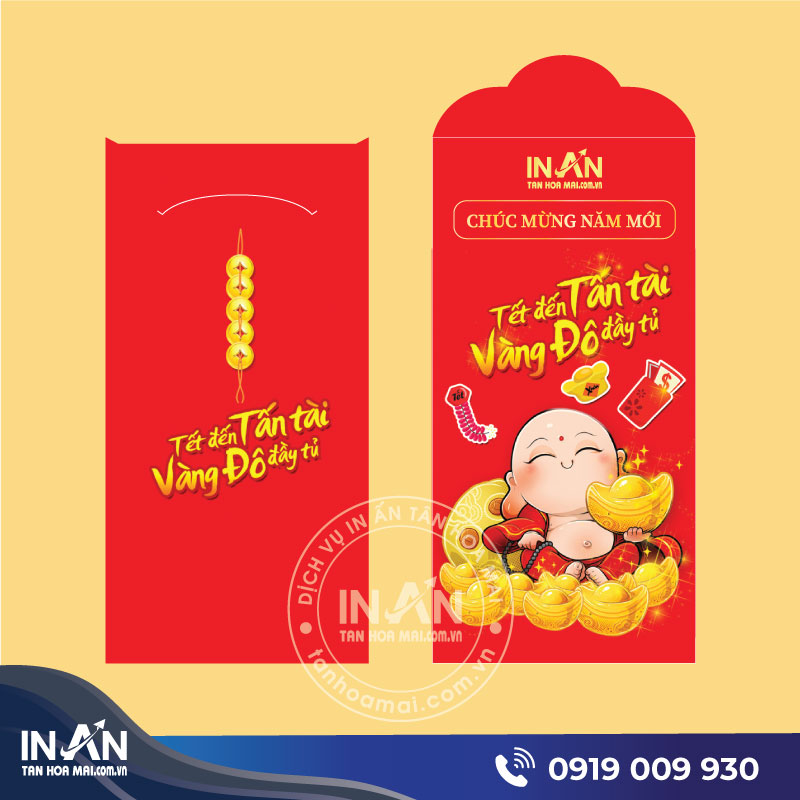 Product gallery image 4