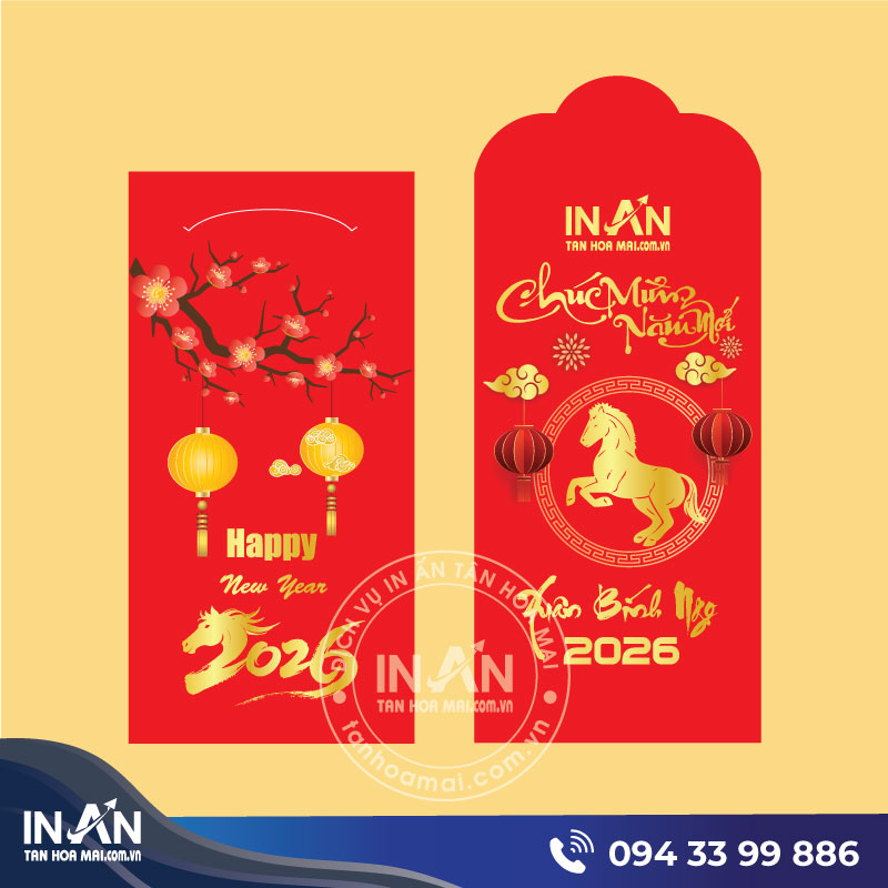 Product gallery image 3