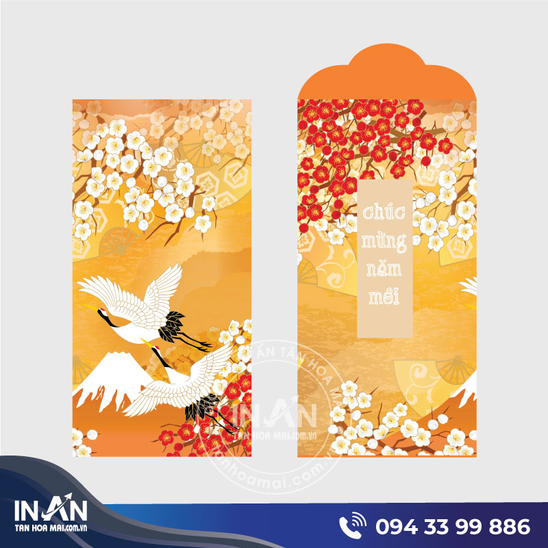 Product gallery image 2