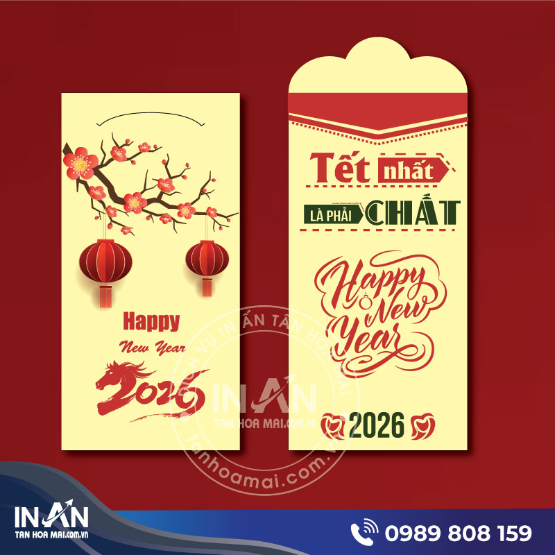 Product gallery image 1