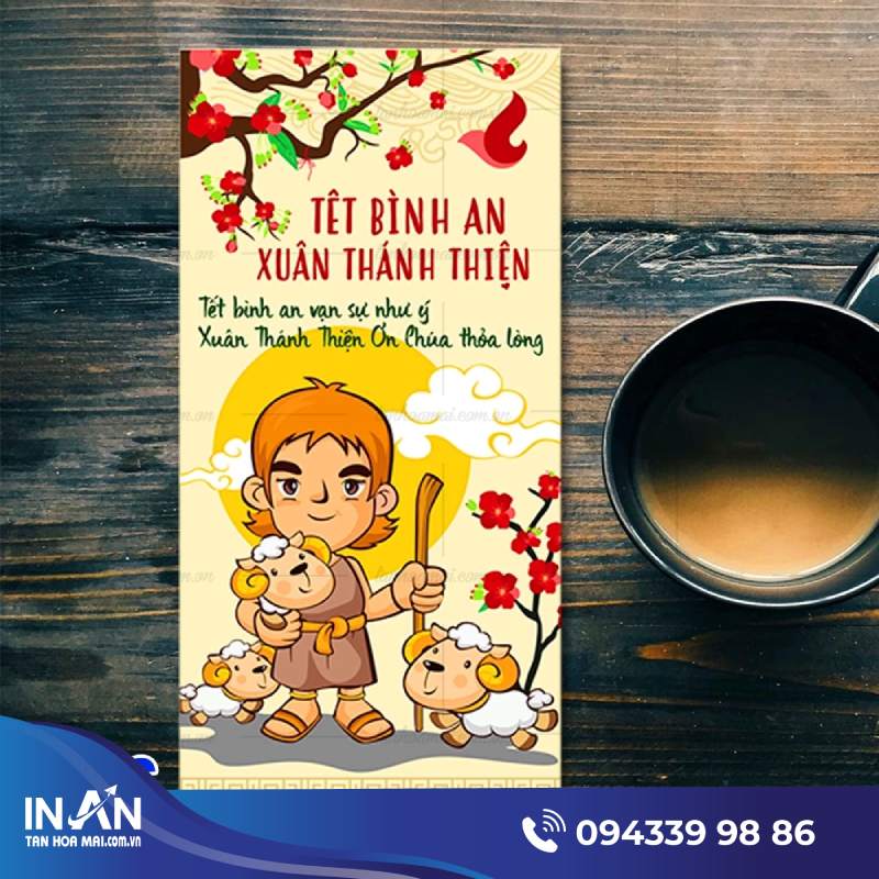 Product gallery image 4