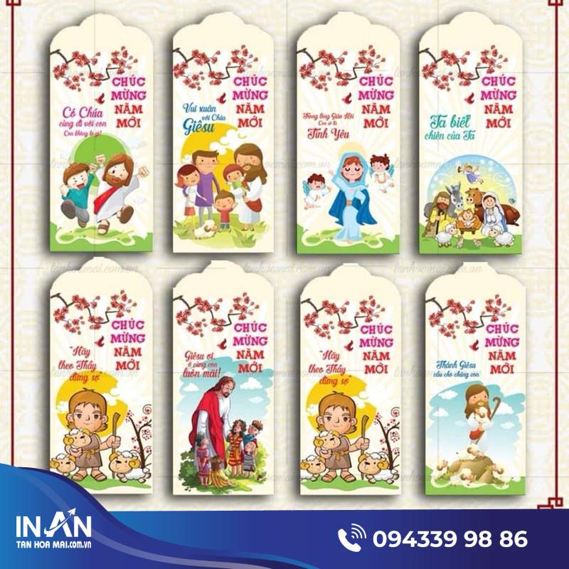 Product gallery image 3