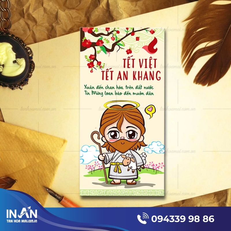 Product gallery image 2