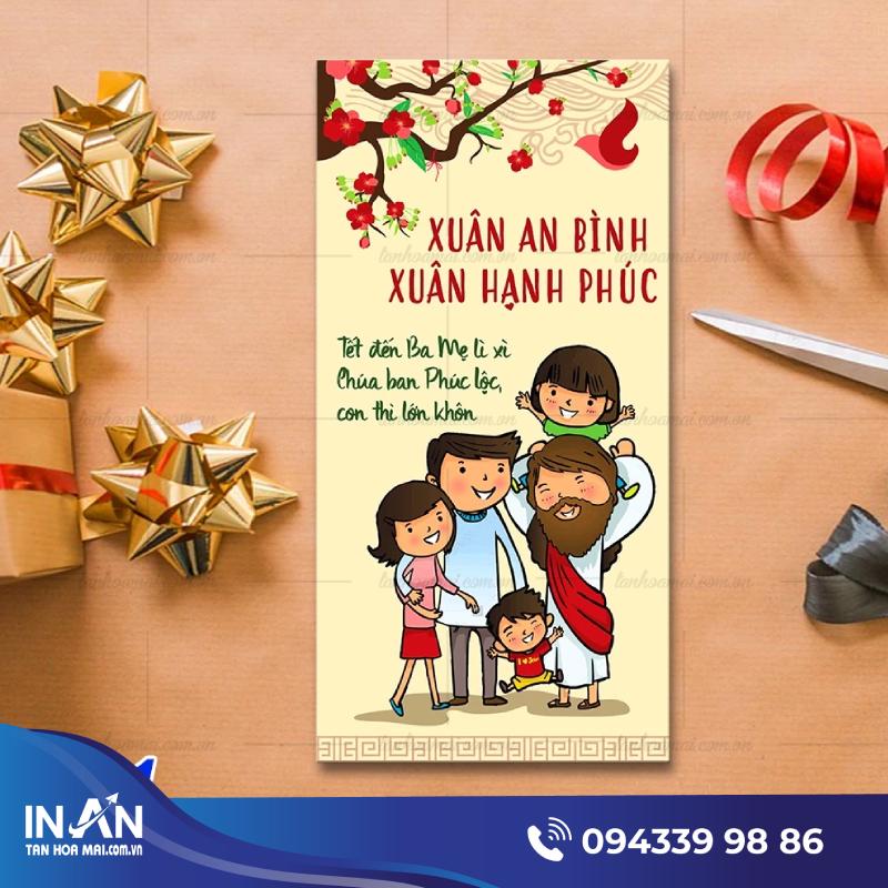 Product gallery image 1