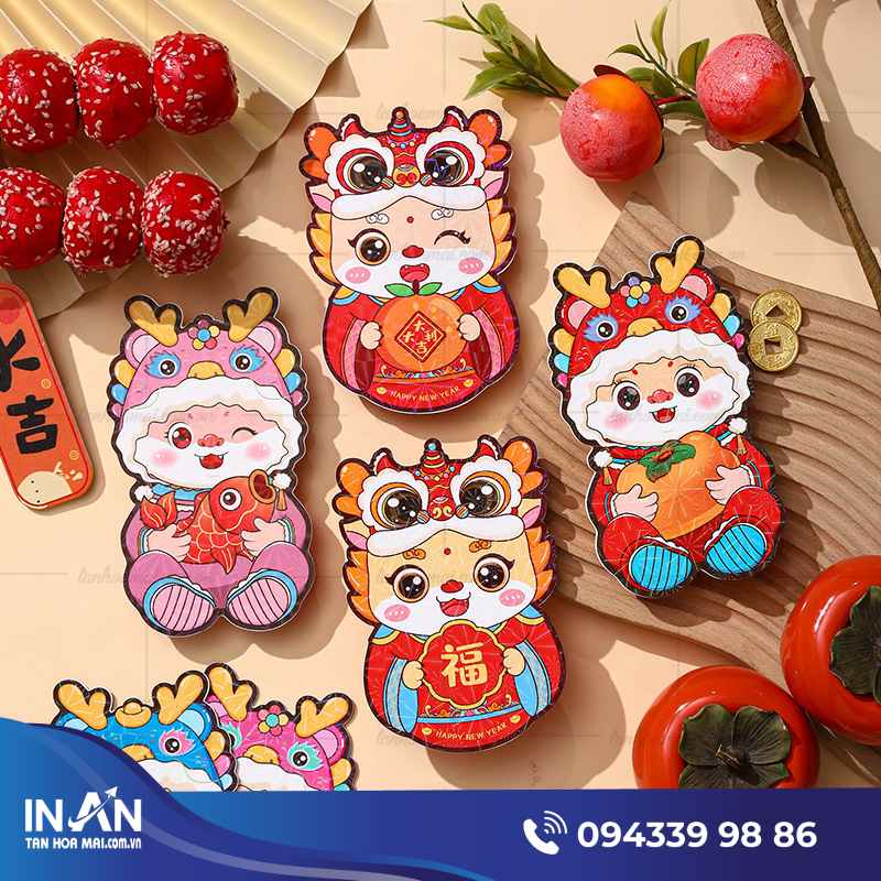 Product gallery image 1