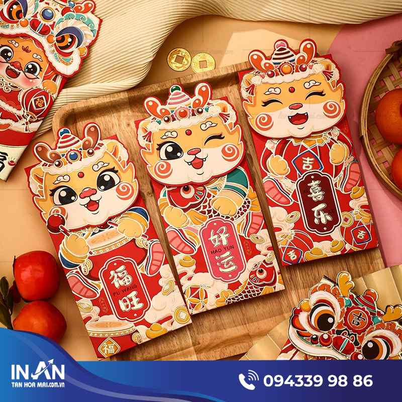 Product gallery image 2