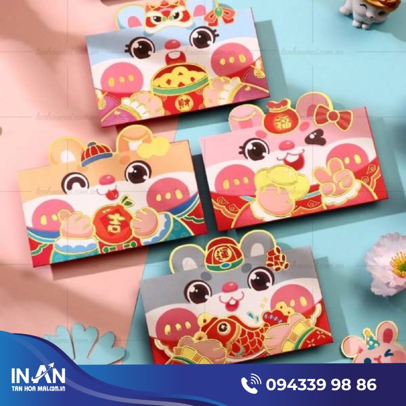 Product gallery image 3