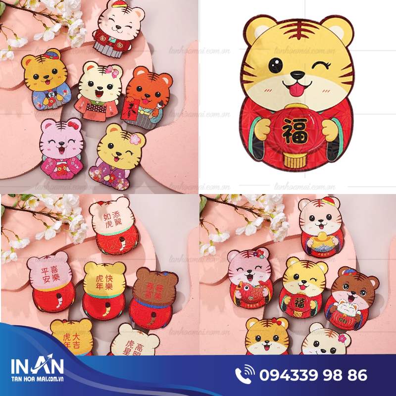 Product gallery image 4